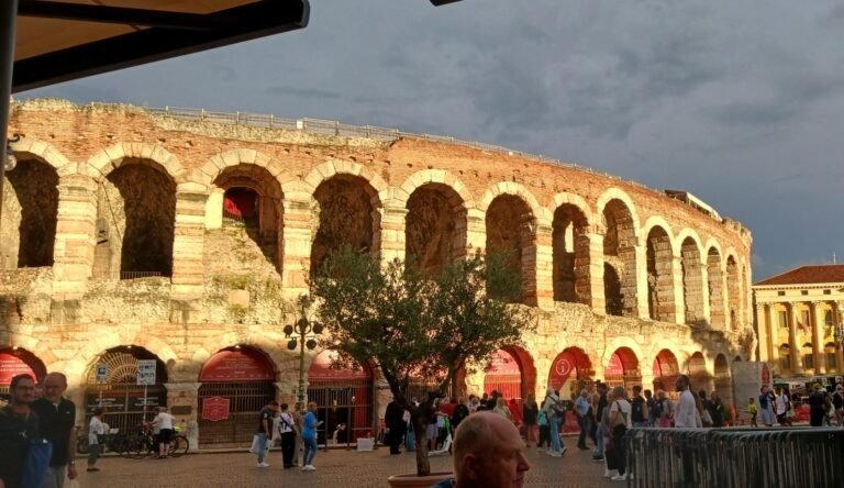 Samedi 14 Mars – Conférence de Franco Lombardi « Opéra : una passione italiana » – à 16 h Salle Jacques Coeur à la Mda